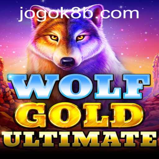 Engage in the Thrilling World of WolfGoldUltimate with k8b PH Login