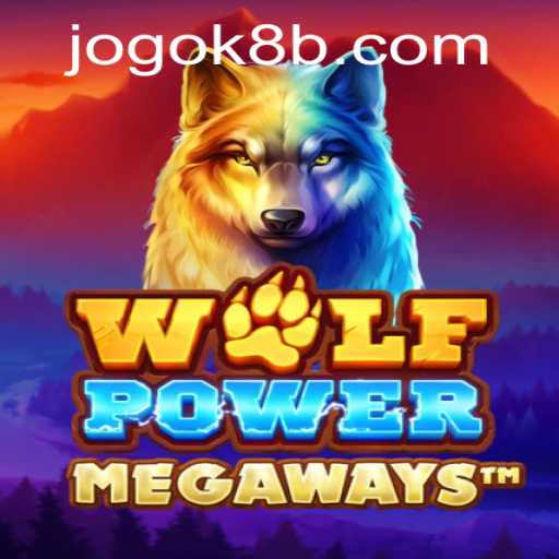 Discover the Excitement of WolfPowerMega and k8b PH Login: A Comprehensive Guide