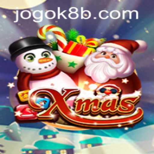 Xmas Game: A Holiday Adventure with k8b PH Login