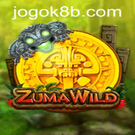 ZumaWild: Dive into the Thrilling Adventure of This Exciting Game